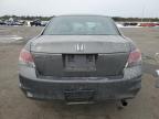 Brookhaven, NY에서 판매 중인 2008 Honda Accord Lx - Minor Dent/Scratches