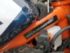 2024 KTM 390 RC for sale at Copart AZ - PHOENIX