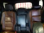2011 Ford Explorer Limited for Sale in Sikeston, MO - Side
