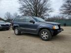 2009 Jeep Grand Cherokee Laredo للبيع في Laurel، MD - All Over