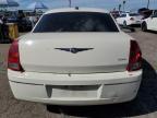 2006 CHRYSLER 300 TOURING for sale at Copart CA - VAN NUYS