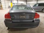 2007 Volvo S60 2.5T zu verkaufen in Chalfont, PA - Front End