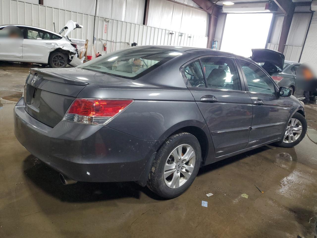 2008 Honda Accord - Image 3