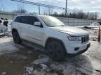 2013 Jeep Grand Cherokee Laredo na sprzedaż w New Britain, CT - Rear End