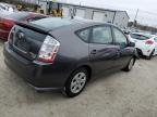 2008 Toyota Prius    продається в North Billerica, MA - Front End