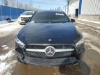 2021 MERCEDES-BENZ A 220 4MATIC à vendre chez Copart NB - MONCTON