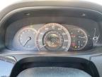 2014 Honda Accord Sport zu verkaufen in Windsor, NJ - Front End
