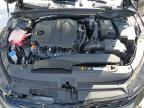 2025 Kia K5 Lxs for Sale in Hillsborough, NJ - Front End