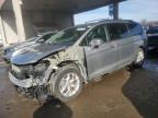 2020 Chrysler Pacifica Limited na sprzedaż w Fort Wayne, IN - Front End