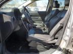 2015 Jeep Compass Sport продається в Spartanburg, SC - Rear End