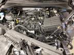 2024 Volkswagen Tiguan Se   en Venta en Wheeling, IL - Front End