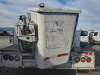 Colton, CA에서 판매 중인 2004 Ford F550 Super Duty - Minor Dent/Scratches