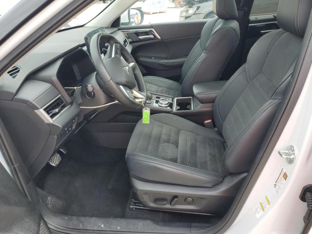 For sale 2024 Mitsubishi Outlander r Se [VIN For sale 2024 Mitsubishi Outlander r Se [VIN