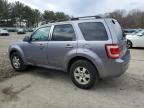 2008 Ford Escape Limited за продажба в Windsor, NJ - Minor Dent/Scratches