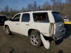 2013 Chevrolet Tahoe K1500 Ls for Sale in Waldorf, MD - Rear End
