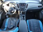 2022 Chevrolet Equinox Ls for Sale in Eugene, OR - Front End