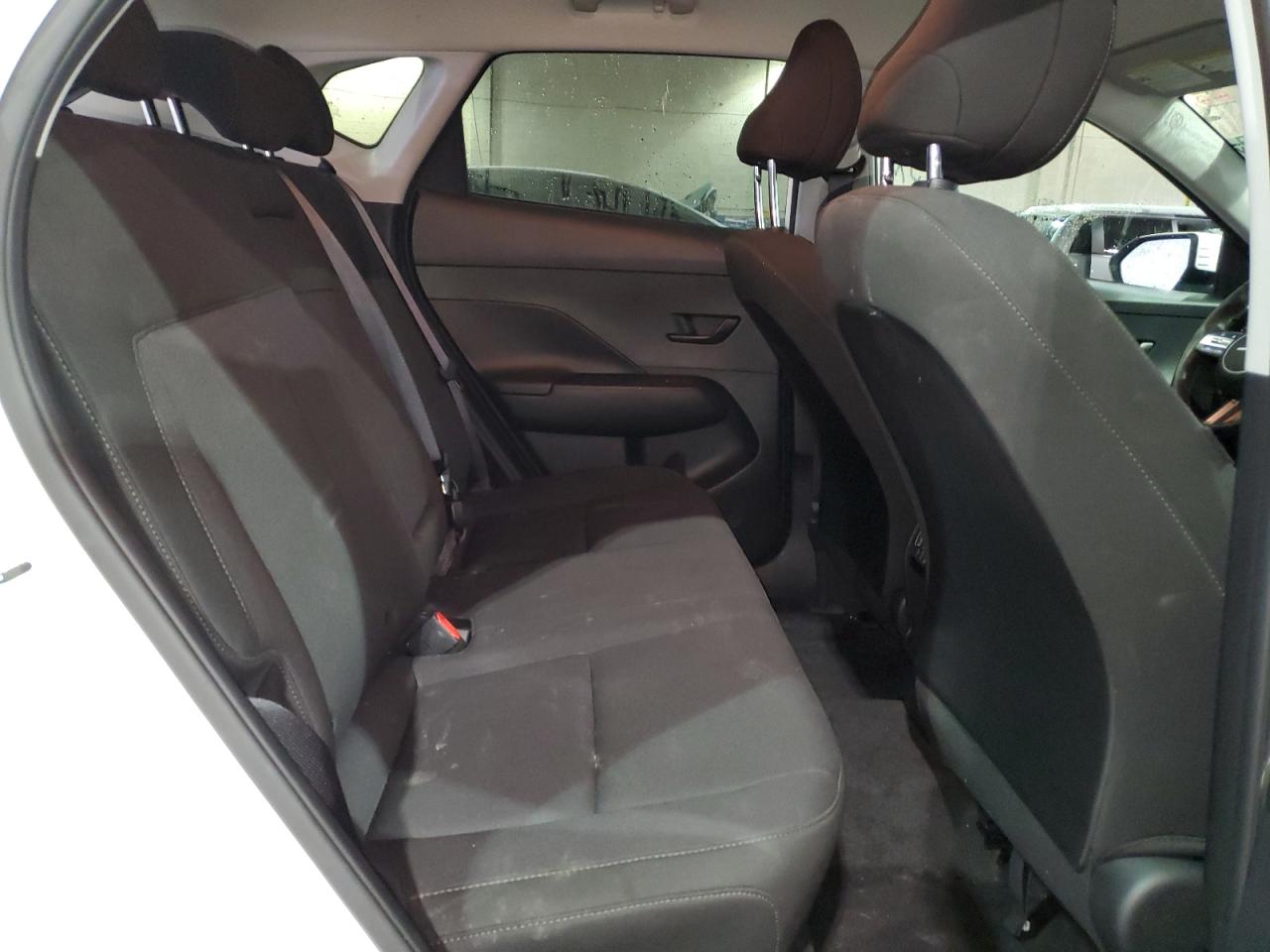 2024 Hyundai Kona - Image 11