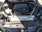 2023 Bmw 430I  за продажба в Los Angeles, CA - All Over