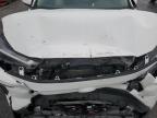 2023 Toyota Rav4 Xle en Venta en Van Nuys, CA - Front End