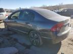 2009 Honda Civic Vp for Sale in Littleton, CO - Front End