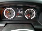 2022 Ram 1500 Classic Tradesman for Sale in Hurricane, WV - Front End