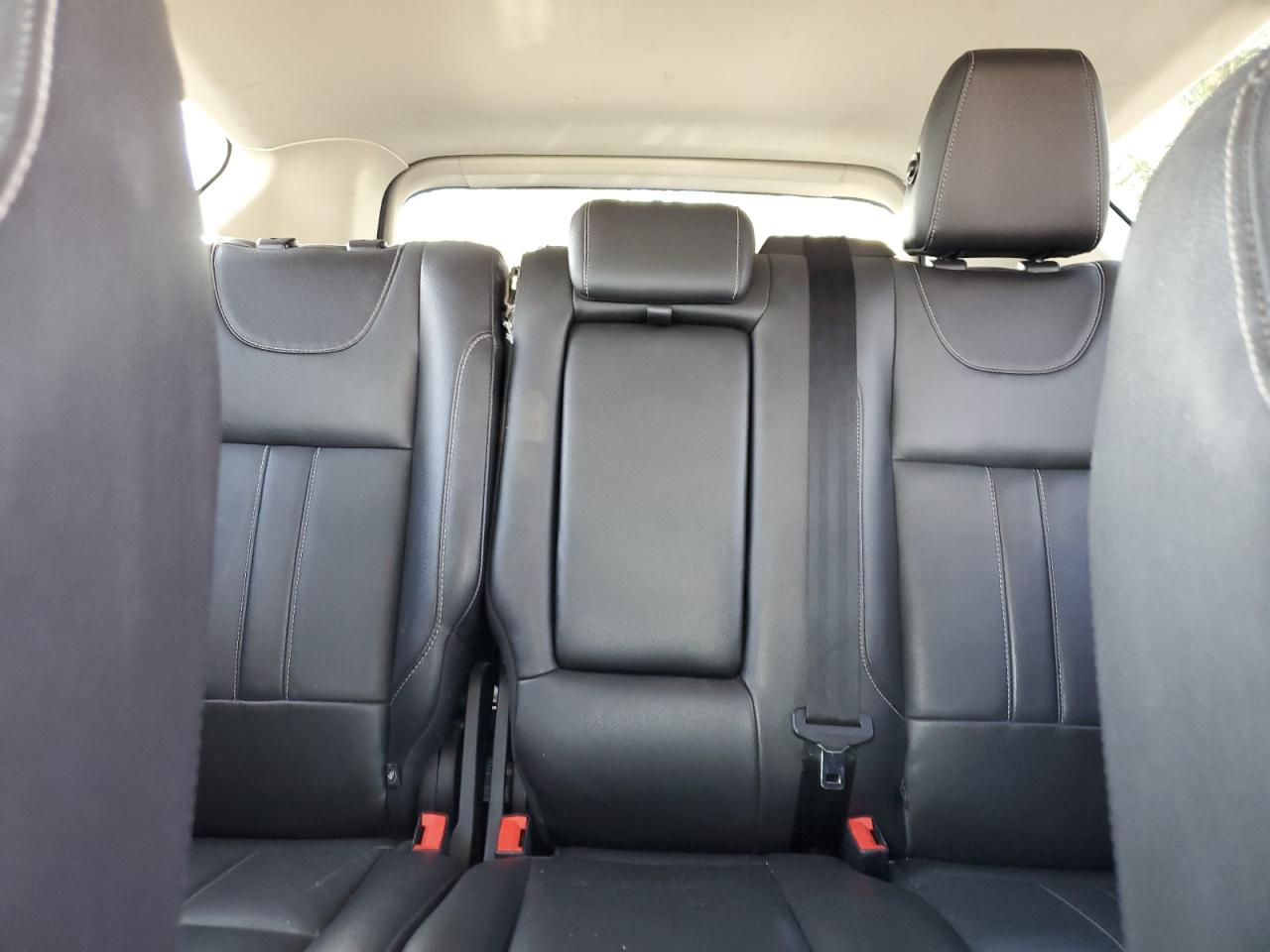 2013 Ford Escape - Image 10