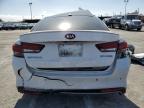 2018 Kia Optima Sx for Sale in Wilmington, CA - Side