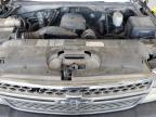 2005 Chevrolet Silverado C2500 Heavy Duty იყიდება Cahokia Heights-ში, IL - All Over