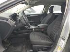 2018 Ford Fusion Se zu verkaufen in Baltimore, MD - Front End
