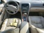 1998 Lexus Es 300 for Sale in Windsor, NJ - Rear End