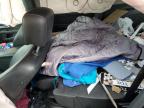 Woodhaven, MI에서 판매 중인 2012 Chevrolet Equinox Lt - All Over