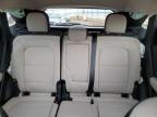 2020 Ford Escape Se იყიდება Chatham-ში, VA - All Over
