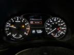 Byron, GA에서 판매 중인 2014 Nissan Pathfinder S - Front End