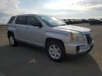 2016 Gmc Terrain Sl en Venta en Kapolei, HI - Water/Flood