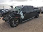 2021 Gmc Sierra K2500 At4   продається в Andrews, TX - Front End