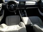 2024 Honda Accord Ex en Venta en Anthony, TX - Front End