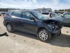 2020 Nissan Rogue S იყიდება Florence-ში, MS - Front End