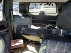 2011 Jeep Liberty Limited for Sale in Hurricane, WV - Water/Flood