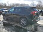 2024 Gmc Terrain Slt للبيع في East Granby، CT - Front End