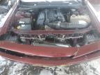 Fort Wayne, IN에서 판매 중인 2022 Dodge Challenger R/T Scat Pack - All Over