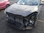 2020 FORD FOCUS VIGN for sale at Copart SANDTOFT