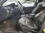 2010 Bmw 528 Xi იყიდება Wheeling-ში, IL - Front End