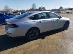 2023 Honda Accord Ex на продаже в Seaford, DE - Front End