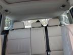 2011 Bmw X3 Xdrive28I for Sale in Brookhaven, NY - Front End