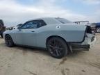 Wilmer, TX에서 판매 중인 2022 Dodge Challenger Gt - Hail