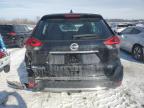 Wayland, MI에서 판매 중인 2017 Nissan Rogue Sv - Rear End