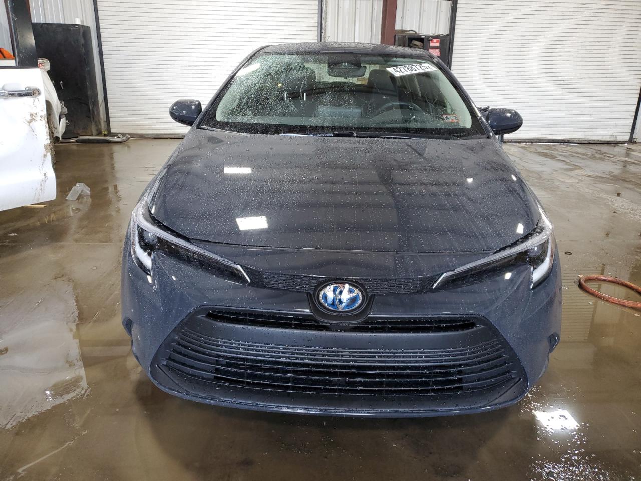 2024 Toyota Corolla - Image 5