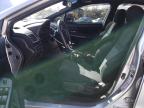 2016 Subaru Wrx Premium for Sale in Reno, NV - Undercarriage