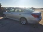 2016 Hyundai Equus Signature продається в Wilmer, TX - Front End