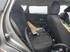 2015 Kia Soul + للبيع في Gainesville، GA - All Over